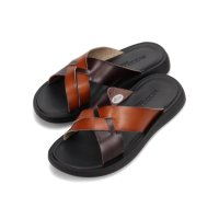 MODELLO WOMEN/モデロ MODELLO モデロ MODELLO メンズ フラットサンダル DM5911X/508358220
