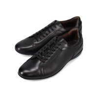 MODELLO WOMEN/モデロ MODELLO モデロ MODELLO カジュアルレザースニーカー DM6923/508358226