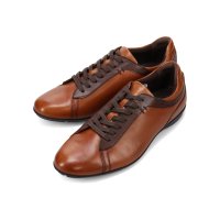 MODELLO WOMEN/モデロ MODELLO モデロ MODELLO カジュアルレザースニーカー DM6923/508358226