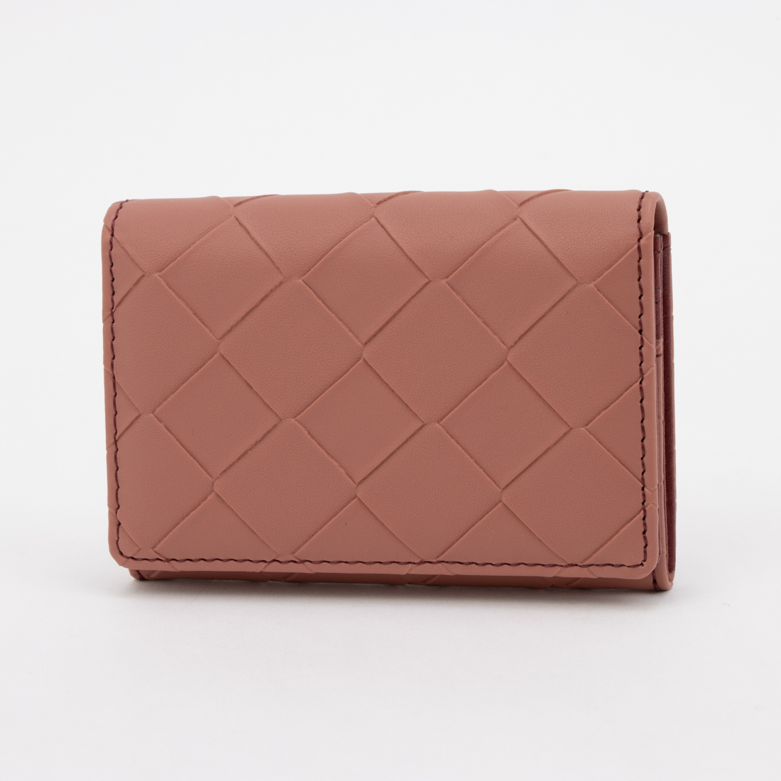正規品ルイビトン・カード入れ Amazon | ルイヴィトン カードケース M67494 LOUIS VUITTON