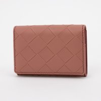 RETRO GIRL/レトロガール RETRO GIRL 名刺入れ イントレ風型押し/508358296