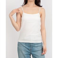 STYLEBLOCK/スタイルブロック STYLEBLOCK カップ付きキャミソール/508358316