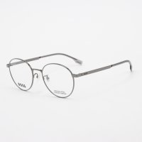 HUGOBOSS/ヒューゴボス HUGO BOSS メガネ 眼鏡 アイウェア レディース メンズ/508358370