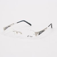 Flair/フレアー Flair メガネ 眼鏡 アイウェア レディース メンズ/508358371
