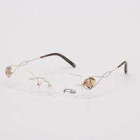 Flair/フレアー Flair メガネ 眼鏡 アイウェア レディース メンズ/508358372