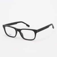 KENZO/ケンゾー KENZO メガネ 眼鏡 アイウェア レディース メンズ/508358382