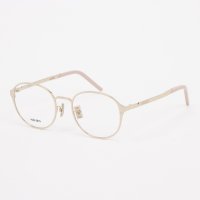 KENZO/ケンゾー KENZO メガネ 眼鏡 アイウェア レディース メンズ/508358383