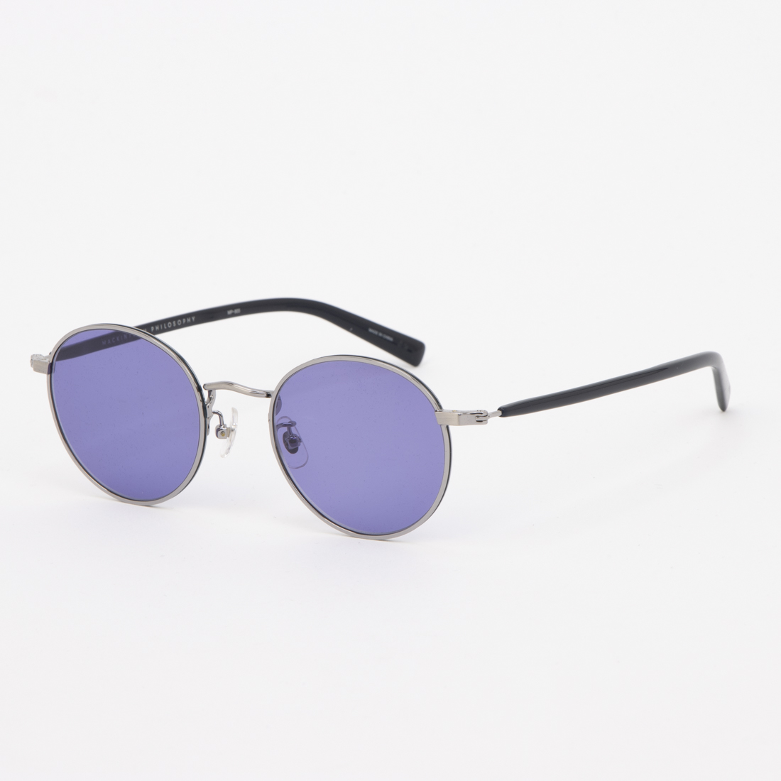 今 話題 の 人気 商品 セール】マッキントッシュ MACKINTOSH フィロソフィー アクセサリー