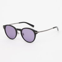MACKINTOSH PHILOSOPHY/マッキントッシュ フィロソフィー MACKINTOSH PHILOSOPHY サングラス レディース メンズ/508358393