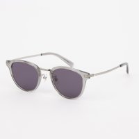 MACKINTOSH PHILOSOPHY/マッキントッシュ フィロソフィー MACKINTOSH PHILOSOPHY サングラス レディース メンズ/508358394