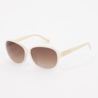 NINE WEST/ナイン ウエスト NINE WEST サングラス レディース メンズ/508358404
