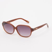NINE WEST/ナイン ウエスト NINE WEST サングラス レディース メンズ/508358405