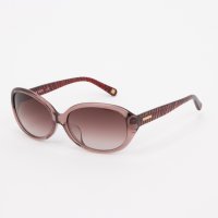 NINE WEST/ナイン ウエスト NINE WEST サングラス レディース メンズ/508358406