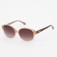 NINE WEST/ナイン ウエスト NINE WEST サングラス レディース メンズ/508358407