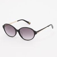 NINE WEST/ナイン ウエスト NINE WEST サングラス レディース メンズ/508358408