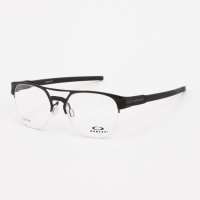 Oakley/オークリー OAKLEY メガネ 眼鏡 アイウェア レディース メンズ/508358409