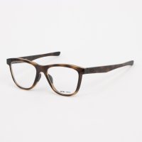 Oakley/オークリー OAKLEY メガネ 眼鏡 アイウェア レディース メンズ/508358410