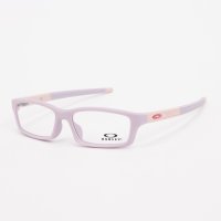 Oakley/オークリー OAKLEY メガネ 眼鏡 アイウェア レディース メンズ/508358411