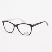 Oakley/オークリー OAKLEY メガネ 眼鏡 アイウェア レディース メンズ/508358412