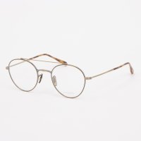 OLIVER PEOPLES/オリバーピープルズ OLIVER PEOPLES メガネ 眼鏡 アイウェア レディース メンズ/508358413