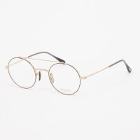 OLIVER PEOPLES/オリバーピープルズ OLIVER PEOPLES メガネ 眼鏡 アイウェア レディース メンズ/508358414