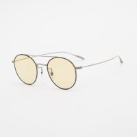 OLIVER PEOPLES/オリバーピープルズ OLIVER PEOPLES サングラス レディース メンズ/508358415