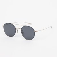 OLIVER PEOPLES/オリバーピープルズ OLIVER PEOPLES サングラス レディース メンズ/508358415