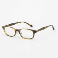 Paul Smith/ポールスミス Paul Smith メガネ 眼鏡 アイウェア レディース メンズ/508358416