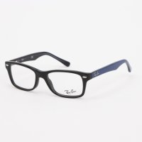Ray-Ban/レイバン Ray－Ban メガネ 眼鏡 アイウェア 子ども用 レディース メンズ/508358419