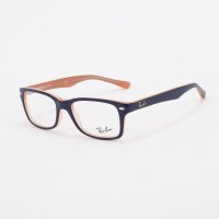 Ray-Ban/レイバン Ray－Ban メガネ 眼鏡 アイウェア 子ども用 レディース メンズ/508358419