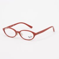Ray-Ban/レイバン Ray－Ban メガネ 眼鏡 アイウェア 子ども用 レディース メンズ/508358420
