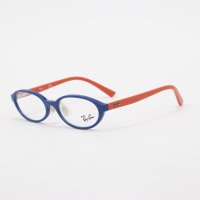 Ray-Ban/レイバン Ray－Ban メガネ 眼鏡 アイウェア 子ども用 レディース メンズ/508358420
