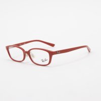 Ray-Ban/レイバン Ray－Ban メガネ 眼鏡 アイウェア 子ども用 レディース メンズ/508358421