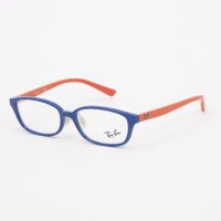 Ray-Ban/レイバン Ray－Ban メガネ 眼鏡 アイウェア 子ども用 レディース メンズ/508358421