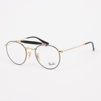 Ray-Ban/レイバン Ray－Ban メガネ 眼鏡 アイウェア レディース メンズ/508358422