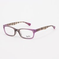 Ray-Ban/レイバン Ray－Ban メガネ 眼鏡 アイウェア レディース メンズ/508358423