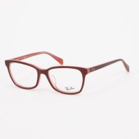 Ray-Ban/レイバン Ray－Ban メガネ 眼鏡 アイウェア レディース メンズ/508358424