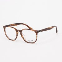 Ray-Ban/レイバン Ray－Ban メガネ 眼鏡 アイウェア レディース メンズ/508358427
