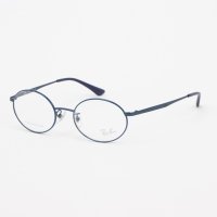 Ray-Ban/レイバン Ray－Ban メガネ 眼鏡 アイウェア レディース メンズ/508358428