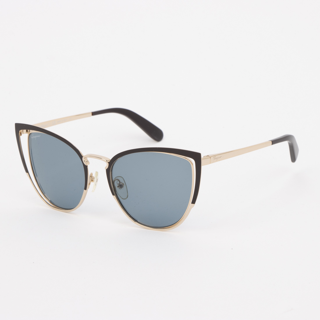 セール 50%OFF】サルバトーレフェラガモ Salvatore Ferragamo