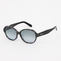 FERRAGAMO/サルバトーレフェラガモ Salvatore Ferragamo サングラス レディース メンズ/508358430