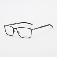 TOMMY JEANS/トミージーンズ TOMMY JEANS メガネ 眼鏡 アイウェア レディース メンズ/508358433
