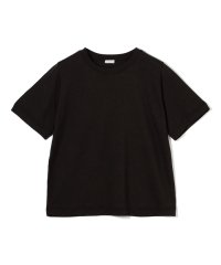 GALERIE VIE/シーウィードレーヨン クルーネックプルオーバー/508358537