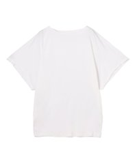 GALERIE VIE/シーウィードレーヨン ドルマンスリーブカットソー/508358540