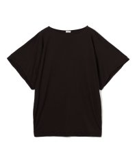 GALERIE VIE/シーウィードレーヨン ドルマンスリーブカットソー/508358540