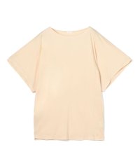 GALERIE VIE/シーウィードレーヨン ドルマンスリーブカットソー/508358540