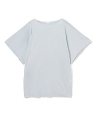 GALERIE VIE/シーウィードレーヨン ドルマンスリーブカットソー/508358540