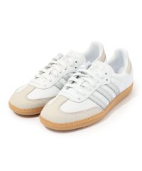 TOMORROWLAND GOODS/adidas Originals SAMBA OG スニーカー/508358542