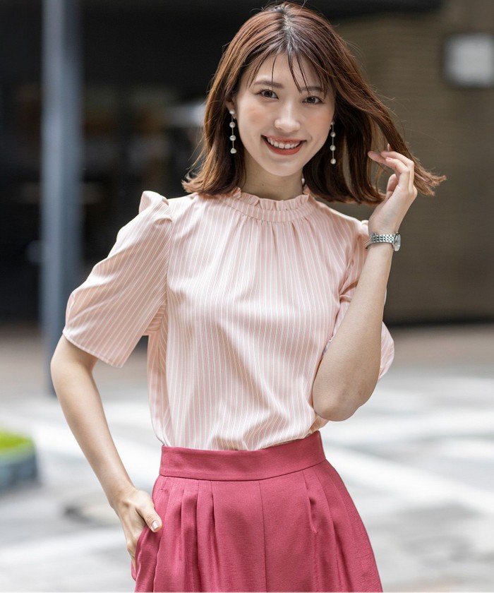 一度使用式典にanysis エニィスィス ワンピース .スーツ セットアップ 白 楽天市場】anySiS スーツ（レディースファッション）の通販