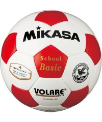 MIKASA/ミカサ MIKASA ミカサ MIKASA サッカー 検定球4号 SVC402SBC WR/506038182